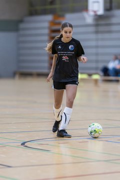 Bild 10 - wCJ Futsalmeisterschaft